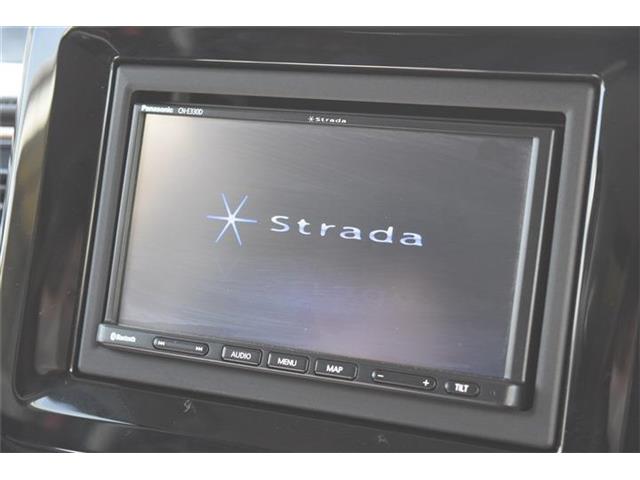 スズキ ワゴンＲ　スマイル ６６０ ハイブリッド Ｘ R4年 (東海) 99