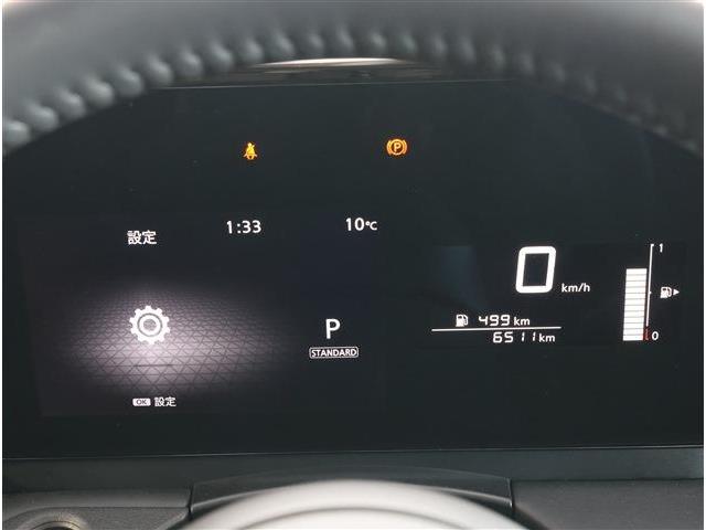 日産 セレナ ２．０ ハイウェイスターＶ R7年 (東海) 99