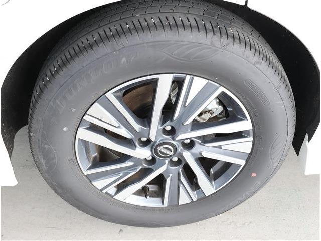日産 セレナ ２．０ ハイウェイスターＶ R7年 (東海) 99