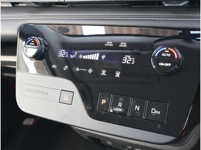 日産 セレナ ２．０ ハイウェイスターＶ R7年 (東海) 99