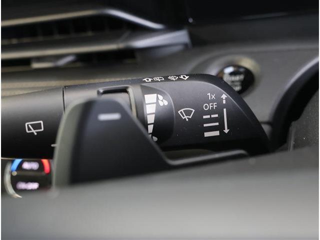 日産 セレナ ２．０ ハイウェイスターＶ R7年 (東海) 99