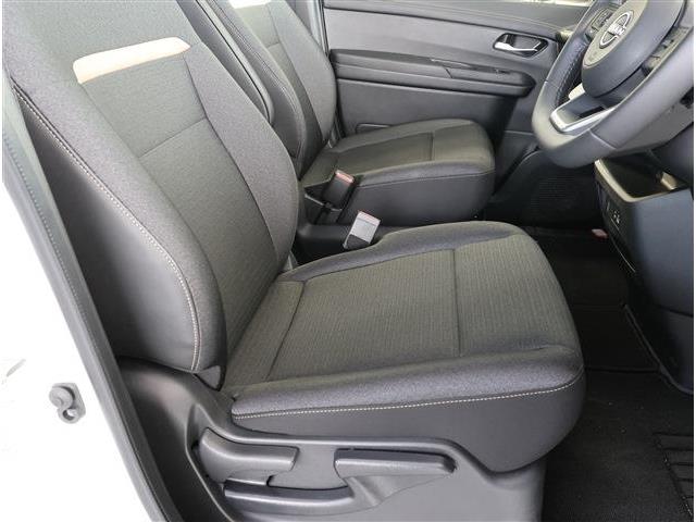 日産 セレナ ２．０ ハイウェイスターＶ R7年 (東海) 99