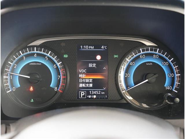 日産 デイズ ６６０ ハイウェイスターＸ プロパイロット エディション R3年 (東海) 99