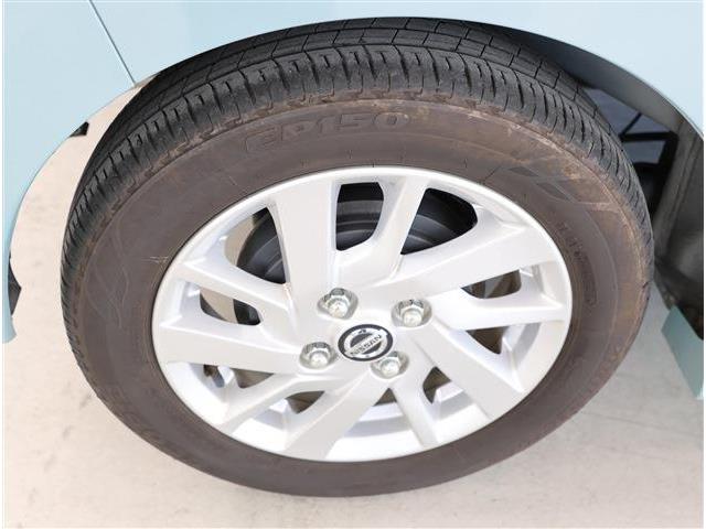 日産 デイズ ６６０ ハイウェイスターＸ プロパイロット エディション R3年 (東海) 99