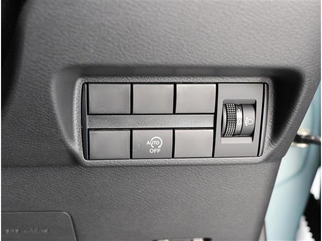 日産 デイズ ６６０ ハイウェイスターＸ プロパイロット エディション R3年 (東海) 99