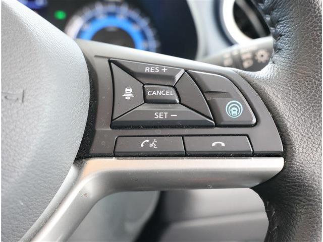 日産 デイズ ６６０ ハイウェイスターＸ プロパイロット エディション R3年 (東海) 99