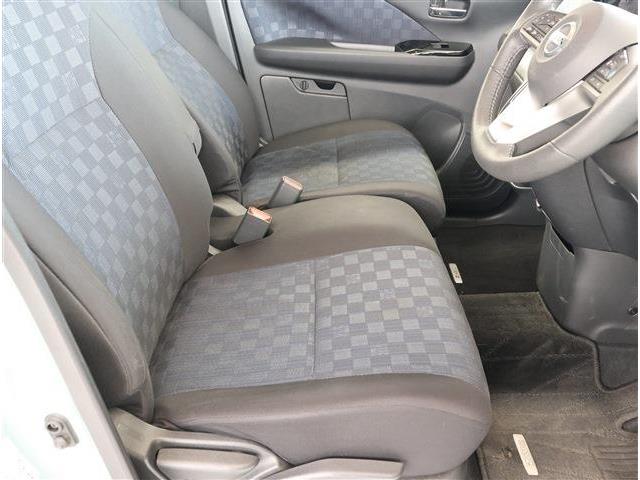 日産 デイズ ６６０ ハイウェイスターＸ プロパイロット エディション R3年 (東海) 99