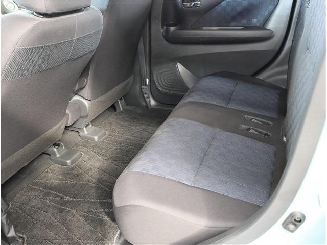 日産 デイズ ６６０ ハイウェイスターＸ プロパイロット エディション R3年 (東海) 99