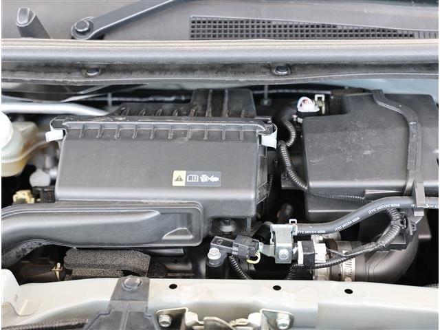 日産 デイズ ６６０ ハイウェイスターＸ プロパイロット エディション R3年 (東海) 99