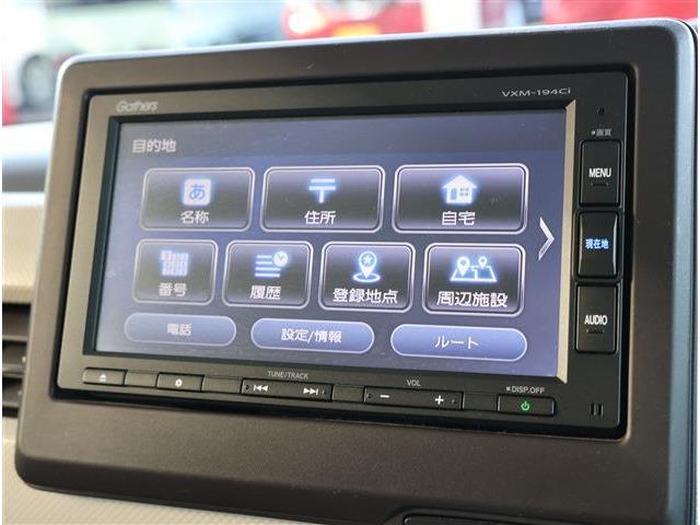 ホンダ Ｎ　ＢＯＸ ６６０ Ｇ Ｌ ホンダセンシング R1年 (東海) 99