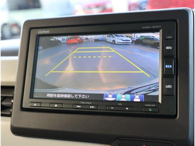 ホンダ Ｎ　ＢＯＸ ６６０ Ｇ Ｌ ホンダセンシング R1年 (東海) 99