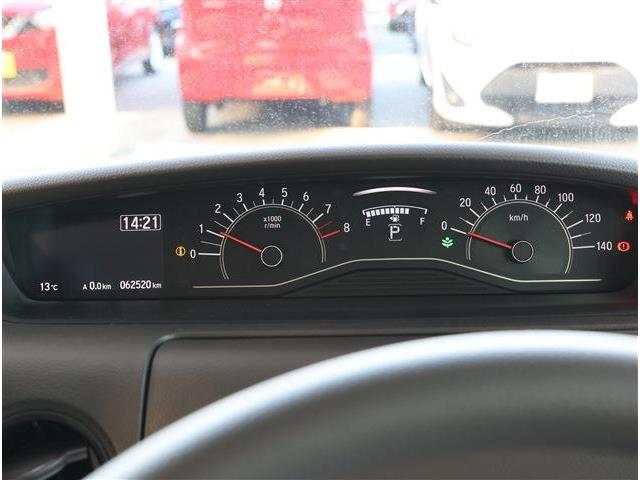 ホンダ Ｎ　ＢＯＸ ６６０ Ｇ Ｌ ホンダセンシング R1年 (東海) 99