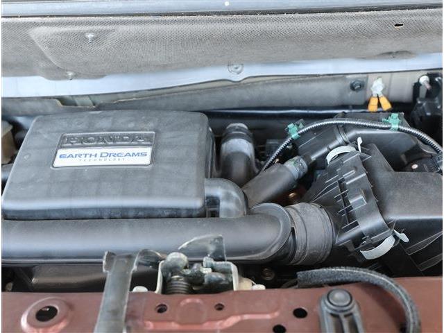 ホンダ Ｎ　ＢＯＸ ６６０ Ｇ Ｌ ホンダセンシング R1年 (東海) 99