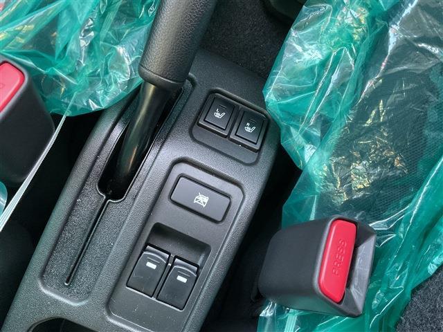 スズキ ジムニー　ノマド １．５ ＦＣ ４ＷＤ R7年 (東海) 99