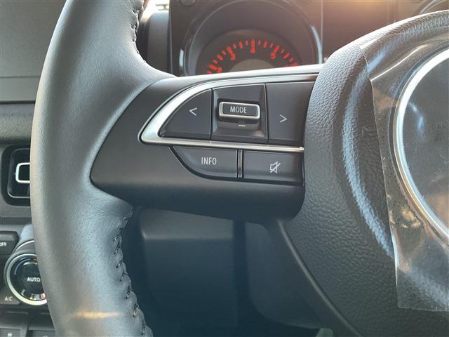 スズキ ジムニー　ノマド １．５ ＦＣ ４ＷＤ R7年 (東海) 99