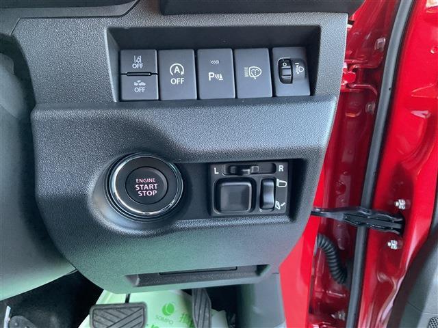 スズキ ジムニー　ノマド １．５ ＦＣ ４ＷＤ R7年 (東海) 99
