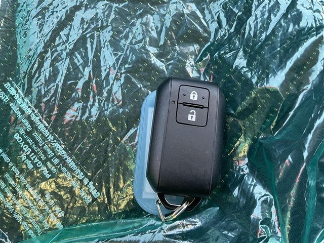 スズキ ジムニー　ノマド １．５ ＦＣ ４ＷＤ R7年 (東海) 99