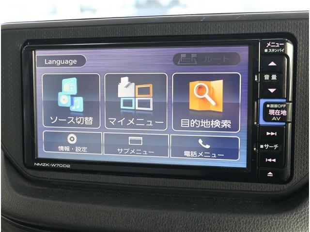 ダイハツ ムーヴ ６６０ Ｌ ＳＡＩＩＩ R2年 (東海) 99