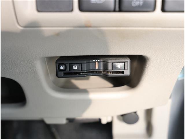 ダイハツ ムーヴ ６６０ Ｌ ＳＡＩＩＩ R2年 (東海) 99