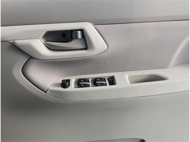 ダイハツ ムーヴ ６６０ Ｌ ＳＡＩＩＩ R2年 (東海) 99