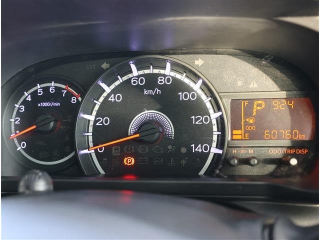 ダイハツ ムーヴ ６６０ Ｌ ＳＡＩＩＩ R2年 (東海) 99
