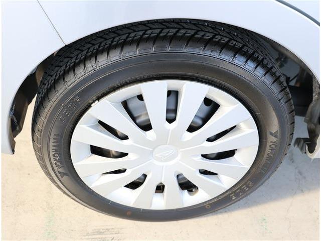 ダイハツ ムーヴ ６６０ Ｌ ＳＡＩＩＩ R2年 (東海) 99