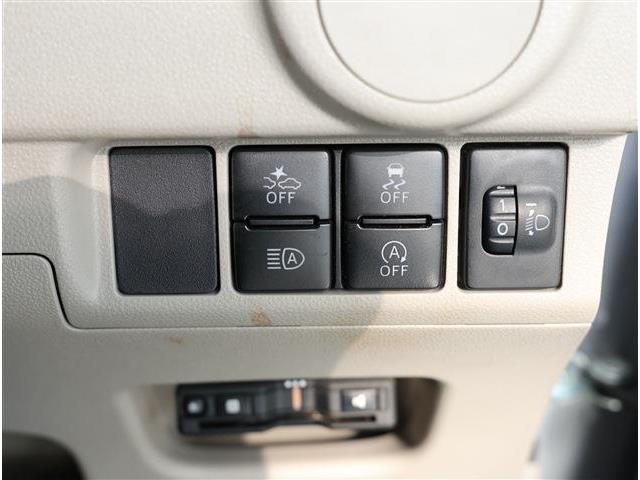 ダイハツ ムーヴ ６６０ Ｌ ＳＡＩＩＩ R2年 (東海) 99