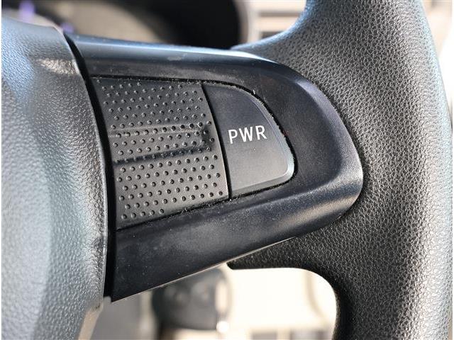 ダイハツ ムーヴ ６６０ Ｌ ＳＡＩＩＩ R2年 (東海) 99
