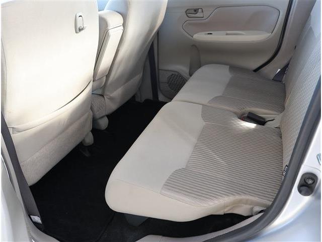 ダイハツ ムーヴ ６６０ Ｌ ＳＡＩＩＩ R2年 (東海) 99