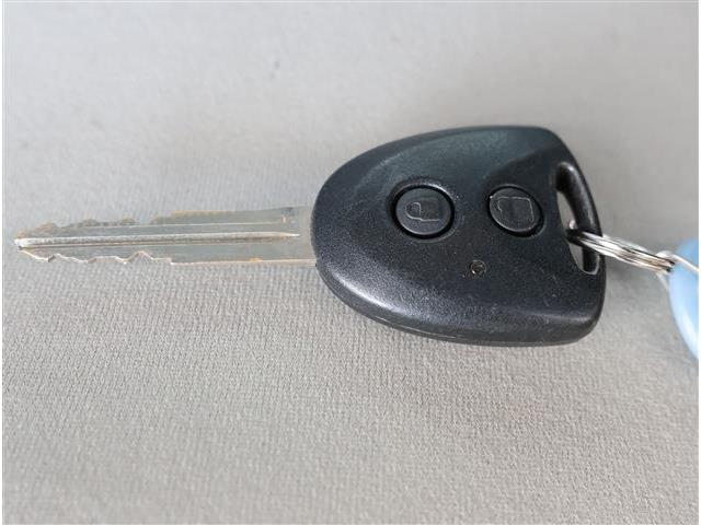 ダイハツ ムーヴ ６６０ Ｌ ＳＡＩＩＩ R2年 (東海) 99