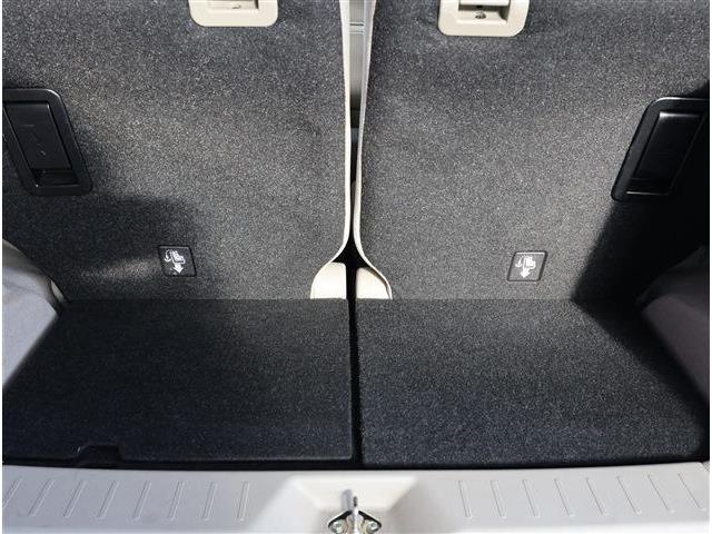 ダイハツ ムーヴ ６６０ Ｌ ＳＡＩＩＩ R2年 (東海) 99