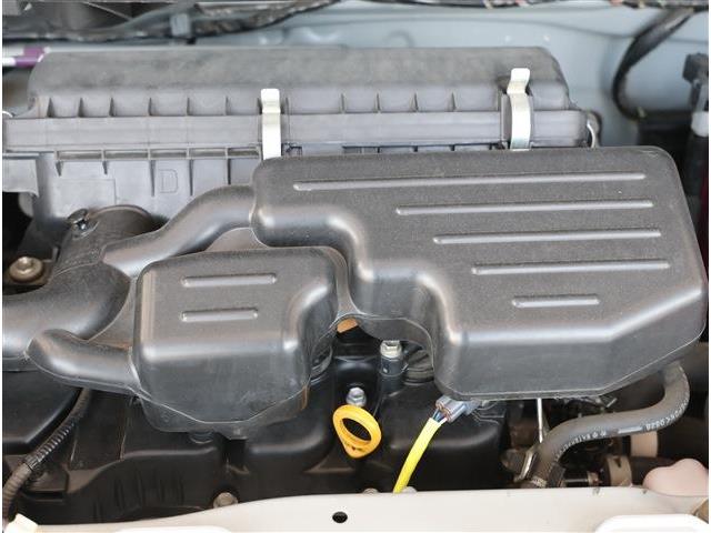 ダイハツ ムーヴ ６６０ Ｌ ＳＡＩＩＩ R2年 (東海) 99