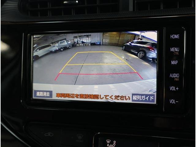 トヨタ アクア １．５ Ｓ スタイルブラック R1年 (東海) 99