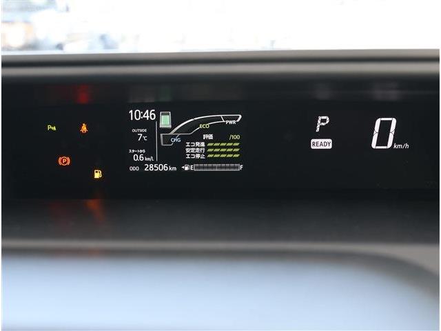 トヨタ アクア １．５ Ｓ スタイルブラック R1年 (東海) 99