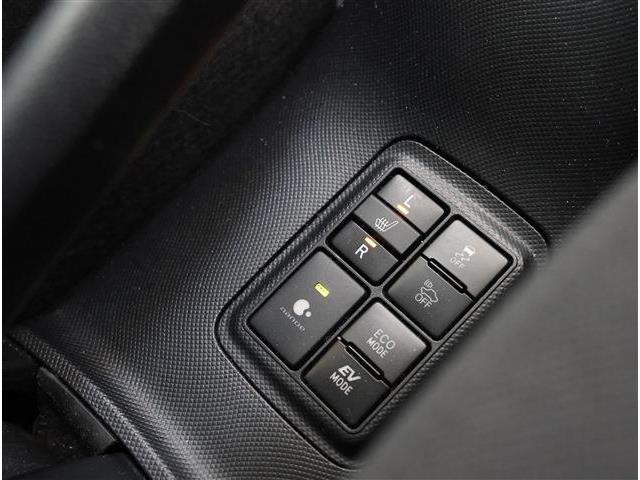 トヨタ アクア １．５ Ｓ スタイルブラック R1年 (東海) 99