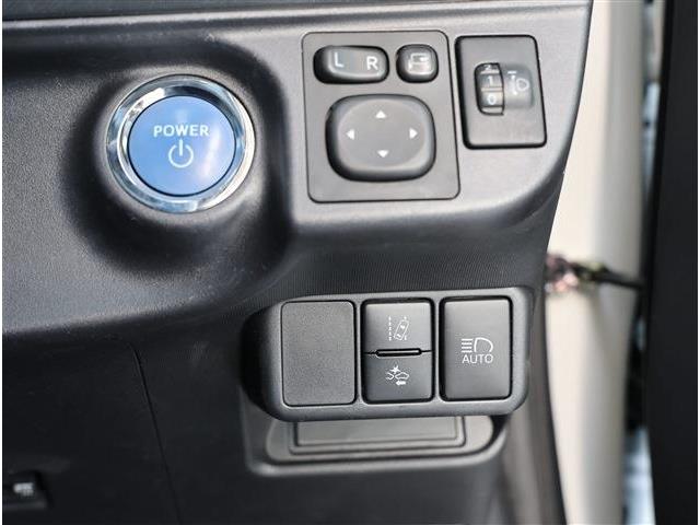 トヨタ アクア １．５ Ｓ スタイルブラック R1年 (東海) 99
