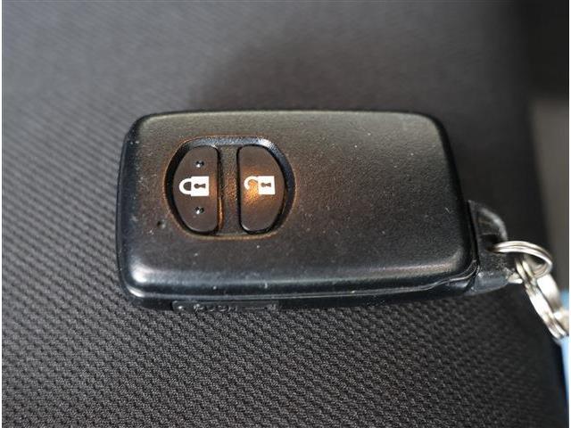 トヨタ アクア １．５ Ｓ スタイルブラック R1年 (東海) 99