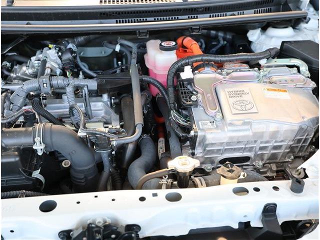 トヨタ アクア １．５ Ｓ スタイルブラック R1年 (東海) 99