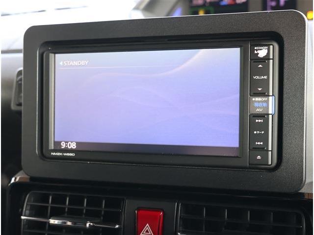 ダイハツ タント ６６０ Ｘ R1年 (東海) 99