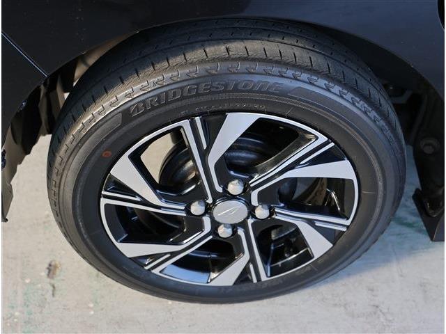 ダイハツ タント ６６０ Ｘ R1年 (東海) 99