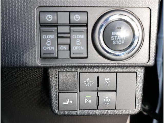 ダイハツ タント ６６０ Ｘ R1年 (東海) 99