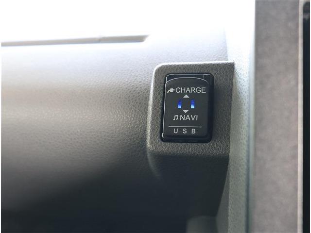 ダイハツ タント ６６０ Ｘ R1年 (東海) 99