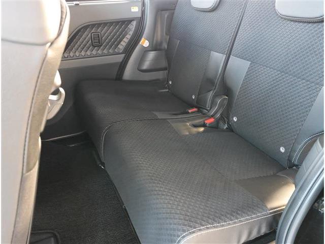 ダイハツ タント ６６０ Ｘ R1年 (東海) 99