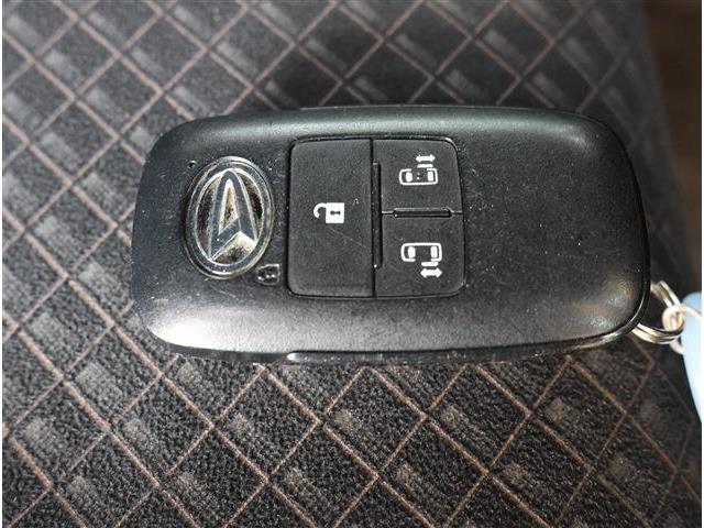 ダイハツ タント ６６０ Ｘ R1年 (東海) 99