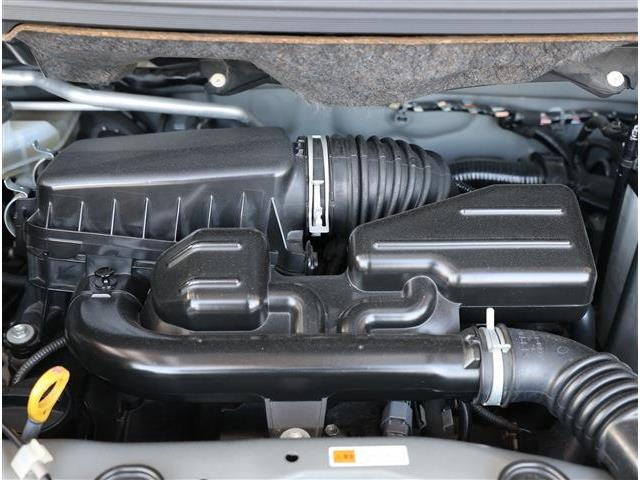 ダイハツ タント ６６０ Ｘ R1年 (東海) 99