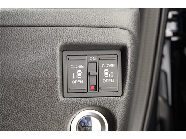 ホンダ Ｎ　ＢＯＸ カスタム ６６０ Ｌ ターボ R3年 (東海) 99