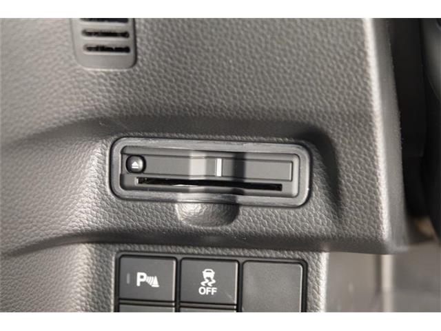 ホンダ Ｎ　ＢＯＸ カスタム ６６０ Ｌ ターボ R3年 (東海) 99