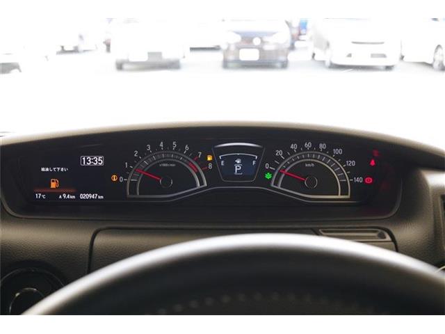 ホンダ Ｎ　ＢＯＸ カスタム ６６０ Ｌ ターボ R3年 (東海) 99