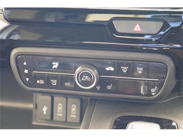 ホンダ Ｎ　ＢＯＸ カスタム ６６０ Ｌ ターボ R3年 (東海) 99