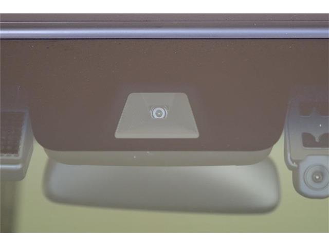 ホンダ Ｎ　ＢＯＸ カスタム ６６０ Ｌ ターボ R3年 (東海) 99